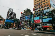 「房貸到9成」他問要注意什麼？　全網嚇到佩服：富貴險中求