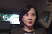 民進黨架空韓國瑜機關算盡？　王鴻薇再踢爆民主基金會「粗暴卡韓手段」