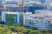 「竹科大廠關門」510人秒失業！公司宣布停止營業　萬坪廠房賣10億