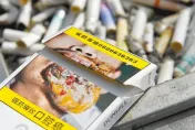 菸捐凍漲多年！國健署擬「下半年例行評估調漲」　價格是菸防有效策略