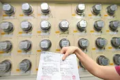 電價調漲懶人包全台炸鍋！ 經濟部「超狂驚句」一次看網全傻眼