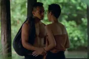 罕病纏身5年！《幽魂娜娜》男主角送急診失去意識　妻悲痛證實死訊