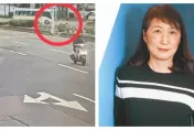 胞妹2年前遭巴士撞亡！鄭華娟越洋發聲抱不平　今驟逝粉絲震驚
