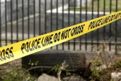 悚！50歲商人路上遭槍殺　兒子花23萬買兇只因「零用錢不夠」