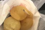 就愛這一「球」！台灣夜市美食百百款　網推「這小吃」成冠軍：肯定要吃！