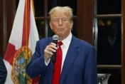 川普麻煩大了！若三天內籌嘸148億保證金　房產帝國將遭「逐棟查封」