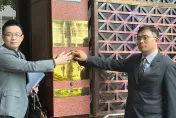 長榮海運股東怒告張國華　律師：花費300億元若損失由誰負責？