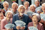 隱形富豪！台南安定區95%納入南科開發　蘇厝里200位農夫晉身億元戶