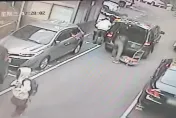 中和警分局不知丟失1200發空彈殼！　教官、助教及搬運警員通通處分
