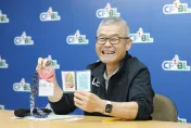 29年前的承諾！憑「巨蛋尋巢」貴賓證免費看中職　已15人登記、2人完成領證