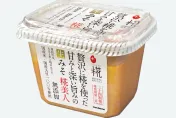 味噌中發現「疑似蟑螂」異物　日食品大廠丸米召回10萬件產品