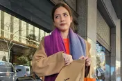 蔡沐妍引戰小S被炎上！德州媽媽揭她「損人黑歷史」　批：都是她主動攻擊