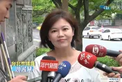 柯文哲不只親簽公文！游淑慧再爆「京華煙雲」：若都不認帳這叫無賴強凹