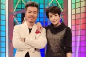 詹仁雄將復刻《大學城》！勾四五年級生回憶　黃國倫遭寇乃馨「強制報名參賽」