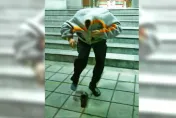澎科大醜事連環爆！元老教師酒後性侵女學生　獲緩起訴繼續任教