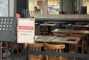 為了清庫存？網曝「寶林茶室信義A13」只營業到月底　撤櫃前竟釀2死2命危