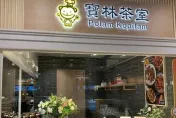 1mg就致命！寶林茶室疑大規模食物中毒　專家推測「幕後元兇」...曾釀9人死亡