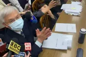 電價上漲讓通膨更嚴重？　央行總裁楊金龍說話了