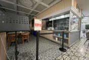 「食」在難安！「寶林茶室」釀2死　最新檢驗結果曝光