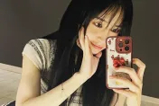 輕生送醫仍昏迷！前T-ara雅凜痛訴前夫家暴、虐待孩子　婆婆竟嗆：妳欠打