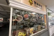 慟！行銷鬼才「吃寶林粿條」驟逝　友不捨：痛失百年難得人才