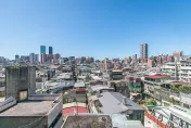 上半年預售屋總銷衝1.4兆元　台中北屯交易最熱
