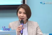 「弟出櫃41歲姊拼生育」被罵鬼故事　陳菁徽：是生育自主