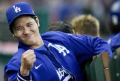 大谷翔平重返二刀流！道奇教頭算盤曝光：隔一天投一次球