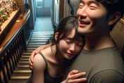 不要就是不要！酒吧老闆帶爛醉妹子上樓開心　不給上他卻硬闖挨告了