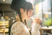「4生肖女」天生「富婆命」！擅長理財管理賺大錢　娶回家旺夫旺子