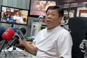 寶林茶室釀重大死傷！高大成揭「下毒機率極低」研判：非一般細菌性因素