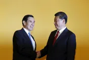 馬習二會？馬英九訪陸11天官方行程曝光！4月7日到北京