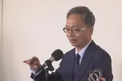 繼續留任？衛福部長薛瑞元坦言「沒有接獲通知」　疑跟健保有關