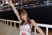 被拒裝死不認！啦啦隊女神爆球員開即焚「來我飯店」　超明顯2線索曝光