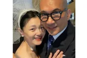 張蘭再戰大S「懷具俊曄的種」！　律師調證據打臉了