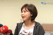 王耀庭不辭了還開砲嗆酸民！游淑慧：見風轉舵