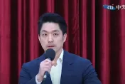 快訊/寶林茶室中毒案擴大！台北市「最新情況曝光」　4例仍在搶救中