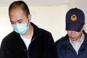 李宗瑞遭判入監29年10月！不滿刑期過長多番出招「拚假釋」　高院駁回申訴