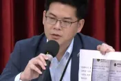 寶林拿「過期保單」呼攏稽查！負責人「態度反覆」　今傍晚到市府說明白