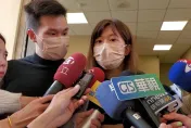 寶林茶室66歲死者「馬拉松式解剖」追死因   律師女兒悲訴「盼司法還公道」