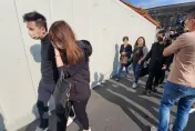 指出2大重點！寶林茶室案檢解剖相驗釐清死因　高大成：要從肝腎找毒藥物