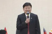 立法院成立「RCEP友好協會」　藍營總召傅崐萁將率隊訪東協10國