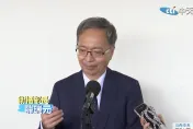 藍委提健保修法最高「1點1元」！衛福部：若通過年底得漲健保費