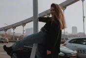 越老越迷人！「3星座女」心態年輕　女人味暴增