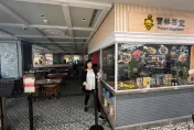 寶林死者驗出「米酵菌酸」！台灣恐盛行？　毒物權威：不至於頻繁發生