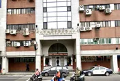 新北警碰酒促妹問「有酒嗎？」　遭控性騷記申誡2次