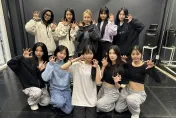 GENBLUE幻藍小熊韓國當練習生　BTS、IU老師「鐵的教育」天天痛哭
