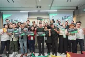 2024好食好事加速器徵件中！建構食農新創生態圈　年底前進東南亞科技會展