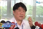 寶林中毒案「米酵菌酸」首現台灣　專家點出「這食材」恐比米粿條更毒