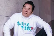 雷洪昔擁6妻妾全跑光！71歲再婚改掉大男人性格　曝維繫婚姻秘訣靠2招